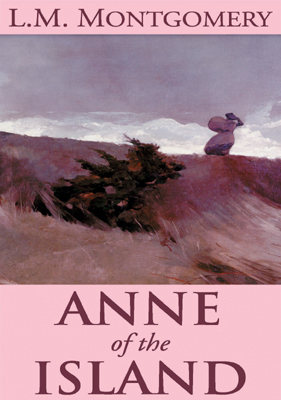 Click image to view full cover